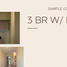 2 Schlafzimmer Wohnung zu verkaufen in Makati City, Metro Manila, Makati City