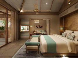 2 Schlafzimmer Villa zu verkaufen in Phuket Town, Phuket, Chalong