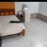 3 Habitación Casa en venta en Piura, Castilla, Piura, Piura