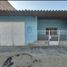 3 Habitación Casa en venta en Piura, Castilla, Piura, Piura