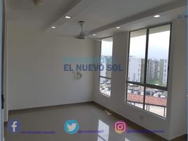 2 Bedroom Apartment for sale in Meta, Villavicencio, Meta