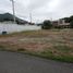  Land for sale in Guayaquil, Guayas, Guayaquil, Guayaquil, Guayas