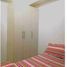 Condominium 2 chambre à vendre à Makati City, Metro Manila, Makati City, Southern District, Metro Manila, Philippines