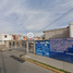 Appartement 2 chambre à vendre à Cuautitlan Izcalli, Mexico, Cuautitlan Izcalli