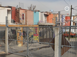Appartement 2 chambre à vendre à Cuautitlan Izcalli, Mexico, Cuautitlan Izcalli