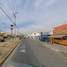 Appartement 2 chambre à vendre à Cuautitlan Izcalli, Mexico, Cuautitlan Izcalli