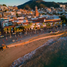 Appartement 2 chambre à vendre à Puerto Vallarta, Jalisco, Puerto Vallarta