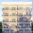 Appartement 2 chambre à vendre à Puerto Vallarta, Jalisco, Puerto Vallarta