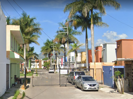 3 Schlafzimmer Haus zu verkaufen in Tepic, Nayarit, Tepic