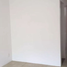 Maison 4 chambre à vendre à Miguel Hidalgo, Mexico City, Miguel Hidalgo, Mexico City