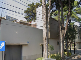Maison 4 chambre à vendre à Miguel Hidalgo, Mexico City, Miguel Hidalgo, Mexico City