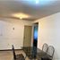 Condominium 2 chambre à vendre à El Marques, Queretaro, El Marques