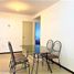 Condominium 2 chambre à vendre à El Marques, Queretaro, El Marques