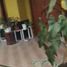 Maison 3 chambre à vendre à Ngamprah, West Jawa, Ngamprah