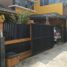 Maison 3 chambre à vendre à Ngamprah, West Jawa, Ngamprah