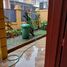 Maison 3 chambre à vendre à Ngamprah, West Jawa, Ngamprah
