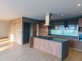 Condominium 2 chambre à vendre à El Marques, Queretaro, El Marques