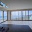 Condominium 2 chambre à vendre à El Marques, Queretaro, El Marques