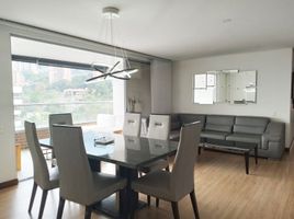 2 Schlafzimmer Wohnung zu verkaufen in Medellin, Antioquia, Medellin, Antioquia