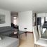 2 Schlafzimmer Wohnung zu verkaufen in Medellin, Antioquia, Medellin, Antioquia