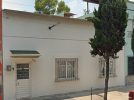 Maison 3 chambre à vendre à Tultitlan, Mexico, Tultitlan