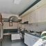 Maison 3 chambre à vendre à Aguascalientes, Aguascalientes, Aguascalientes, Aguascalientes