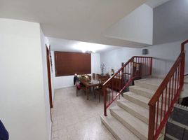 Maison 3 chambre à vendre à Aguascalientes, Aguascalientes, Aguascalientes, Aguascalientes