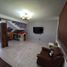 Maison 3 chambre à vendre à Aguascalientes, Aguascalientes, Aguascalientes, Aguascalientes