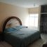 Maison 3 chambre à vendre à Aguascalientes, Aguascalientes, Aguascalientes, Aguascalientes