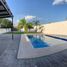  Quinta zu verkaufen in Apodaca, Nuevo Leon, Apodaca, Nuevo Leon, Mexiko