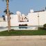 3 Schlafzimmer Villa zu verkaufen in Acapulco, Guerrero, Acapulco, Guerrero