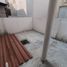 3 Schlafzimmer Villa zu verkaufen in Acapulco, Guerrero, Acapulco, Guerrero
