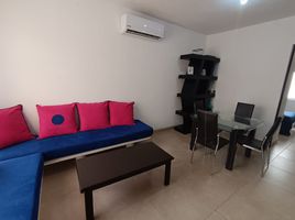 3 Schlafzimmer Villa zu verkaufen in Acapulco, Guerrero, Acapulco, Guerrero