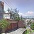 Maison 3 chambre à vendre à Alvaro Obregon, Mexico City, Alvaro Obregon
