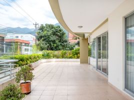 3 Bedroom Apartment for sale in Bicentenario Park, Quito, Quito, Quito