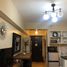 1 Bedroom Apartment for sale in Davao del Sur Davao, Davao City, Davao del Sur, Davao