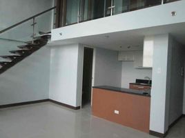 1 Habitación Departamento en venta en Quezon City, Metro Manila, Quezon City