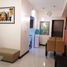 1 Bedroom Apartment for sale in Greenbelt by Ayala Malls, Makati City, Makati City