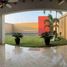 5 Habitación Villa en venta en Boca Del Rio, Veracruz, Boca Del Rio
