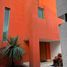 5 Habitación Villa en venta en Boca Del Rio, Veracruz, Boca Del Rio