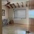 5 Habitación Villa en venta en Boca Del Rio, Veracruz, Boca Del Rio