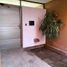 5 Habitación Villa en venta en Boca Del Rio, Veracruz, Boca Del Rio