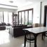  Villa en alquiler en Cebu City, Central Visayas, Cebu City