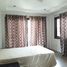  Villa en alquiler en Cebu City, Central Visayas, Cebu City