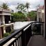  Villa en alquiler en Cebu City, Central Visayas, Cebu City