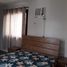  Villa en alquiler en Cebu City, Central Visayas, Cebu City