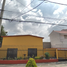 4 Schlafzimmer Villa zu verkaufen in Atizapan De Zaragoza, Mexico, Atizapan De Zaragoza