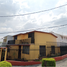 4 Schlafzimmer Villa zu verkaufen in Atizapan De Zaragoza, Mexico, Atizapan De Zaragoza