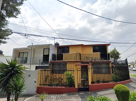 4 Schlafzimmer Villa zu verkaufen in Atizapan De Zaragoza, Mexico, Atizapan De Zaragoza