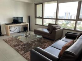 1 Bedroom Apartment for sale in Greenbelt by Ayala Malls, Makati City, Makati City